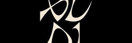 🥞 𓏲 banner