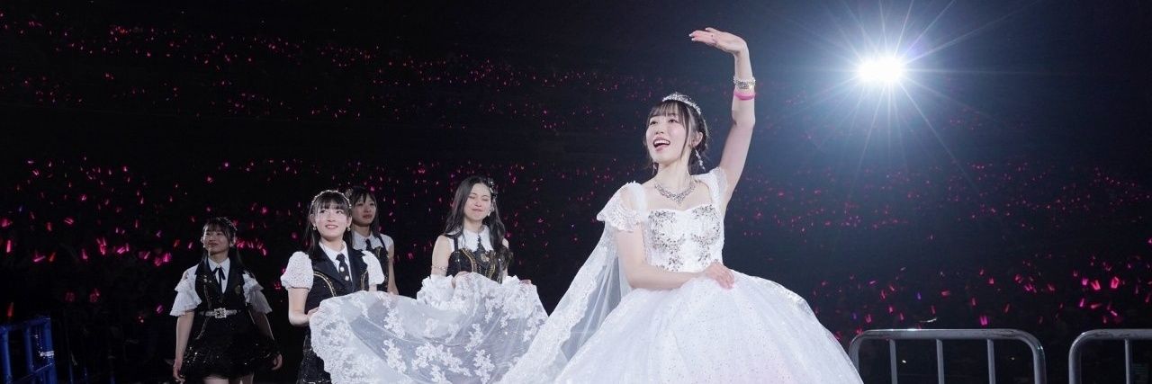 あぽろ ぴょん🐰 banner