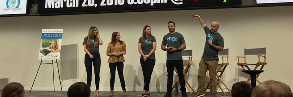 oliveri408 Profile Banner