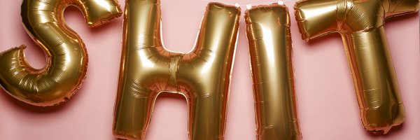 sarahclawrence Profile Banner