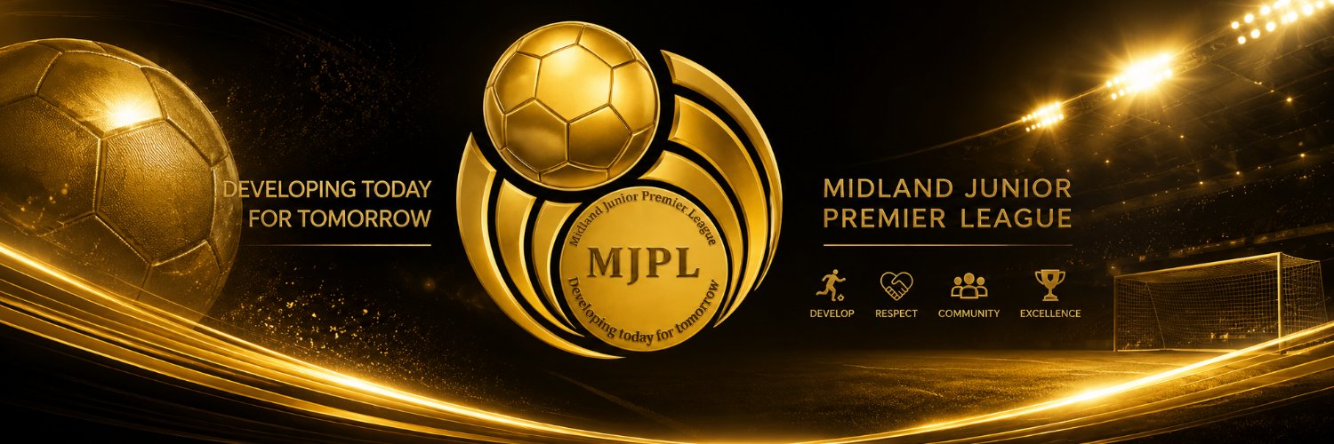 MJPL (@MJPL_UK) / Posts / X
