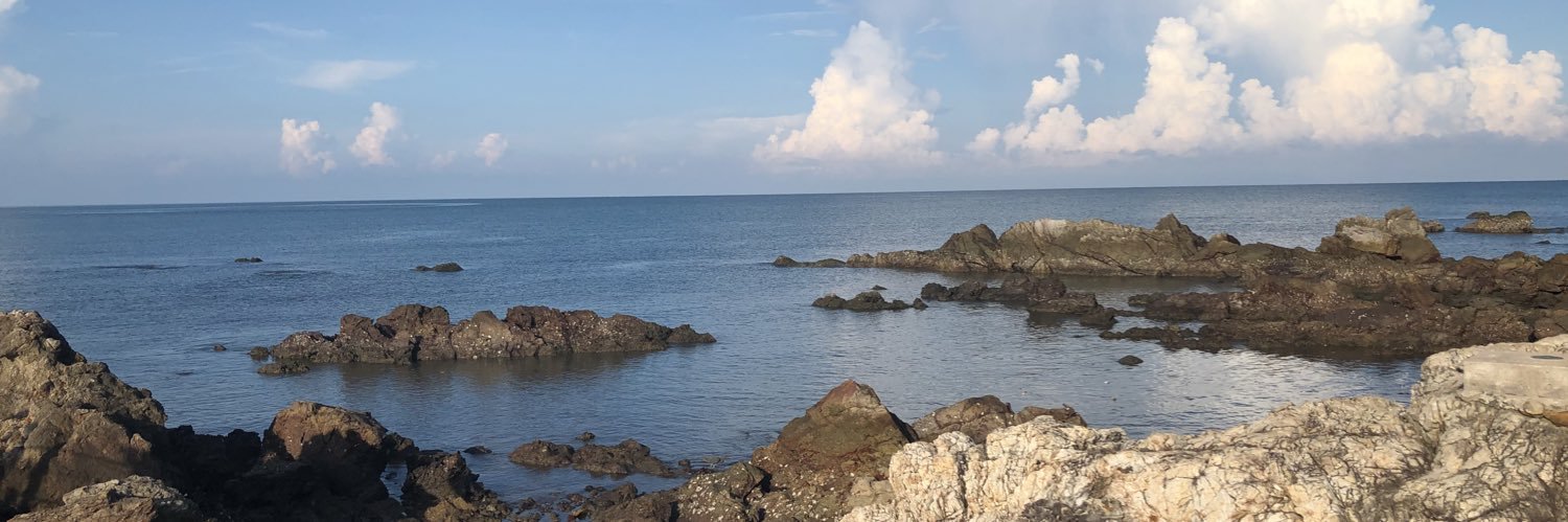 lll มิว บริสุทธิ์ banner