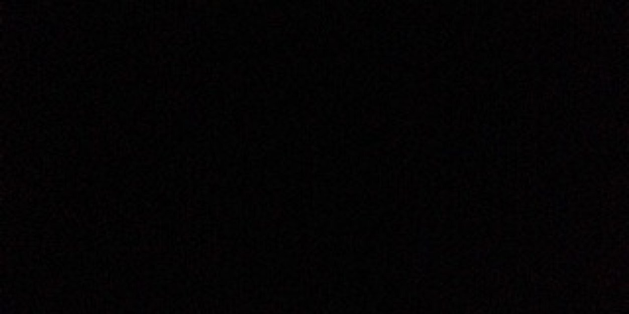 ftat_alm's profile banner image
