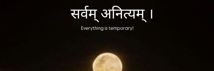 Bhārat 🇮🇳 banner