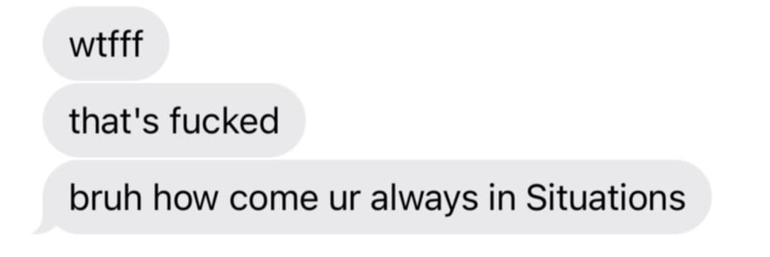 nagito komaeda🪻☆ banner