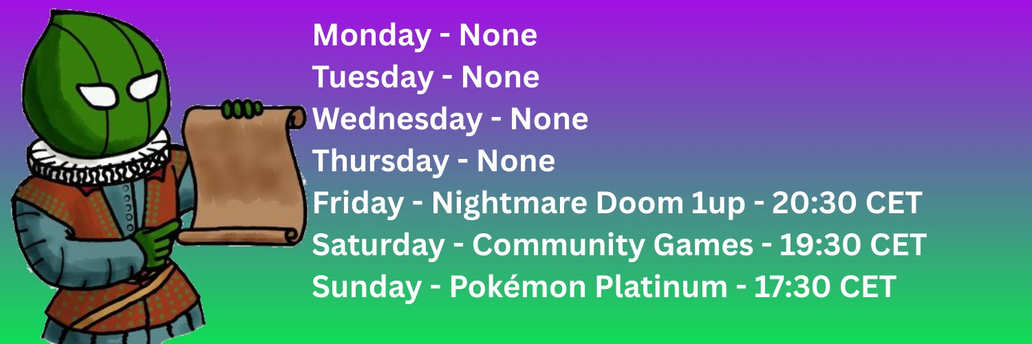 CessPoolFluffy banner