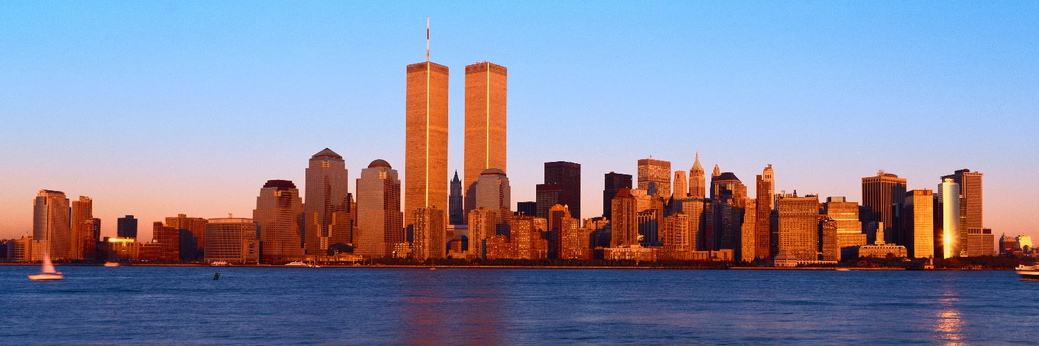 Gonzalo Ramírez 🍉 banner