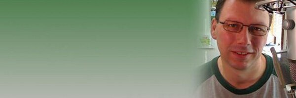 WDinExt Profile Banner