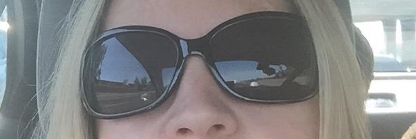 ladymunoz97's profile banner image