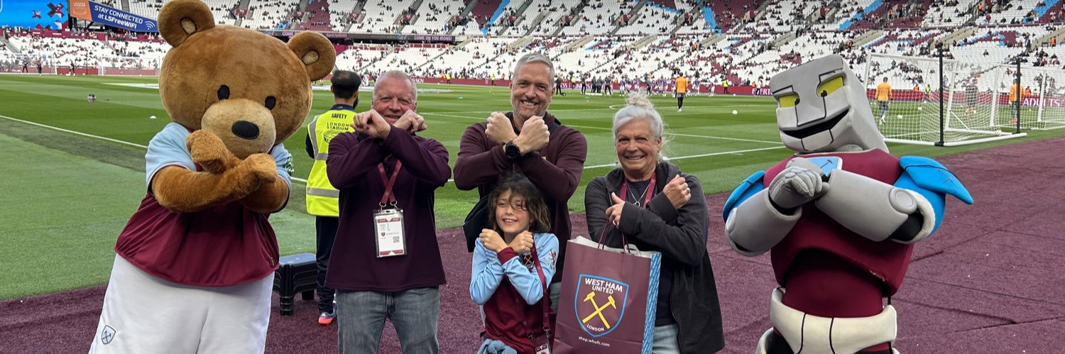 WHUFC_Canada's profile banner image