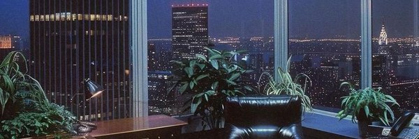 ADAMU6422 Profile Banner