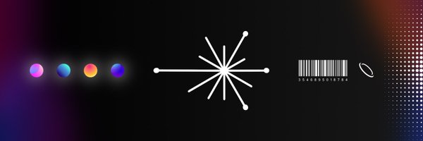 inscribe_app Profile Banner