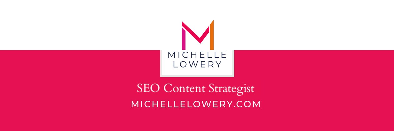 MichelleDLowery's profile banner image