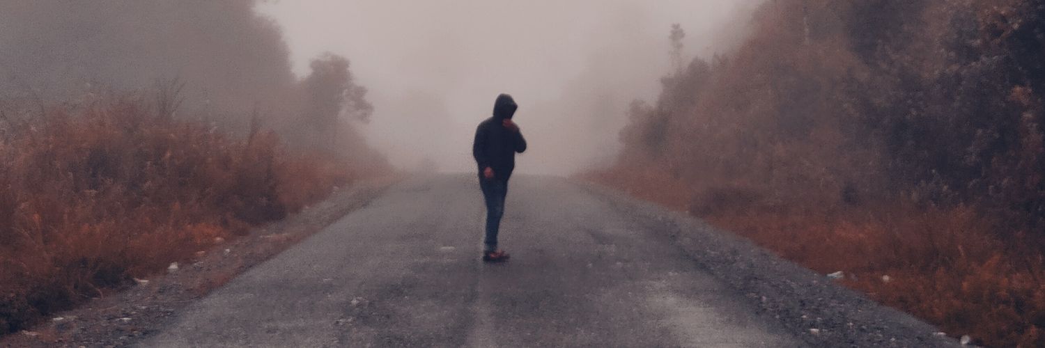 iamtoni_'s profile banner image