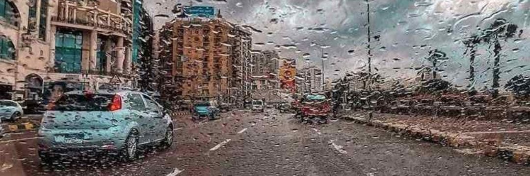 سنباطي banner