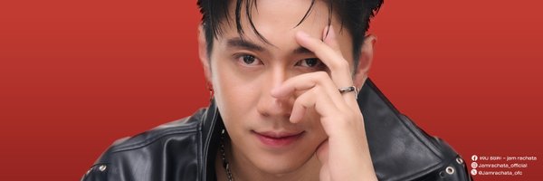 JAMRACHATA_OFC Profile Banner