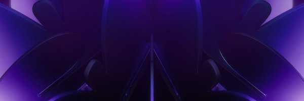 Yango_Play Profile Banner