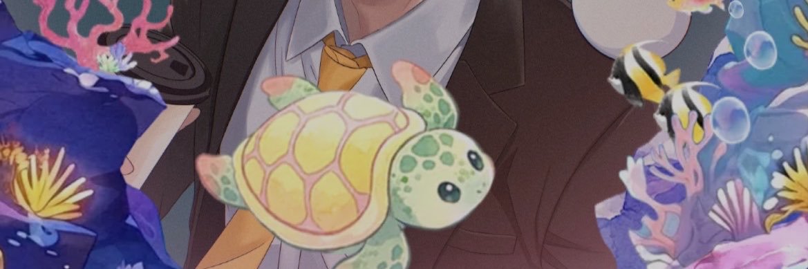 Uni159_'s profile banner image