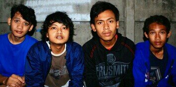 ferdy_ss's profile banner image