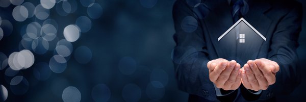 classicfolios Profile Banner