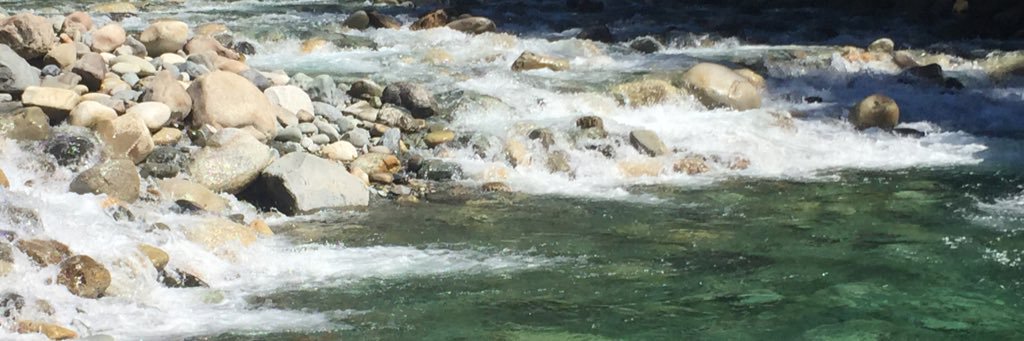 lynden9's profile banner image