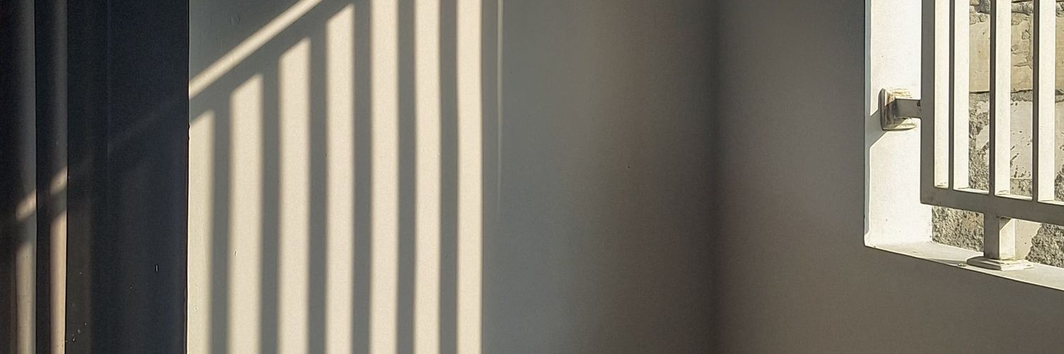 faryeww's profile banner image