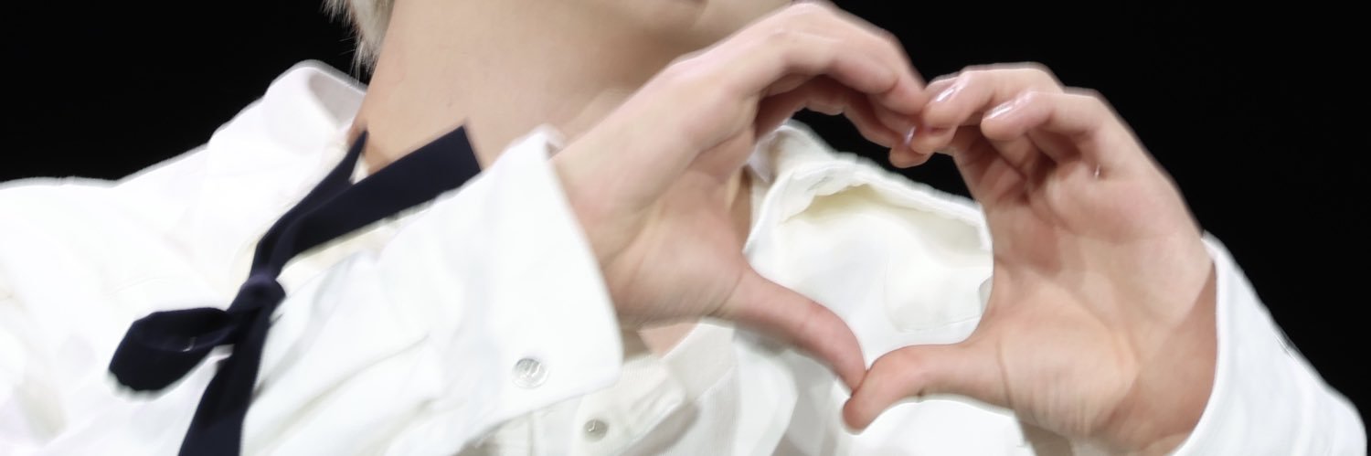 ℝ𝕞𝔸𝕪ℝ𝕞 banner