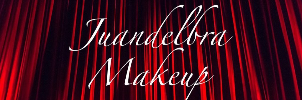 juandelbra's profile banner image