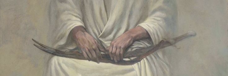 علي الموسوي_Ali Al-Moussawi banner