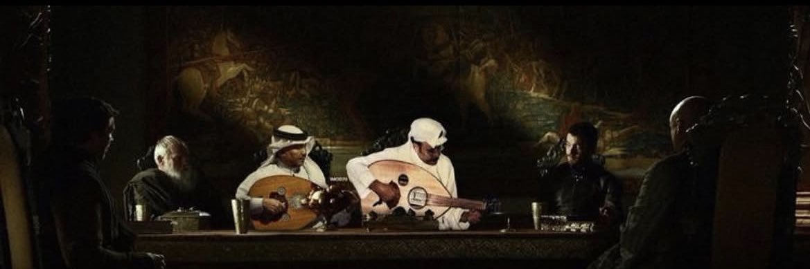 ✰ banner