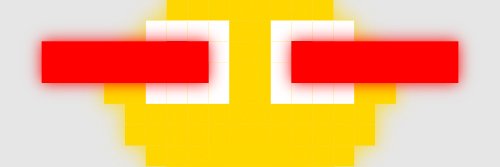 OKBPUNK FROGS banner