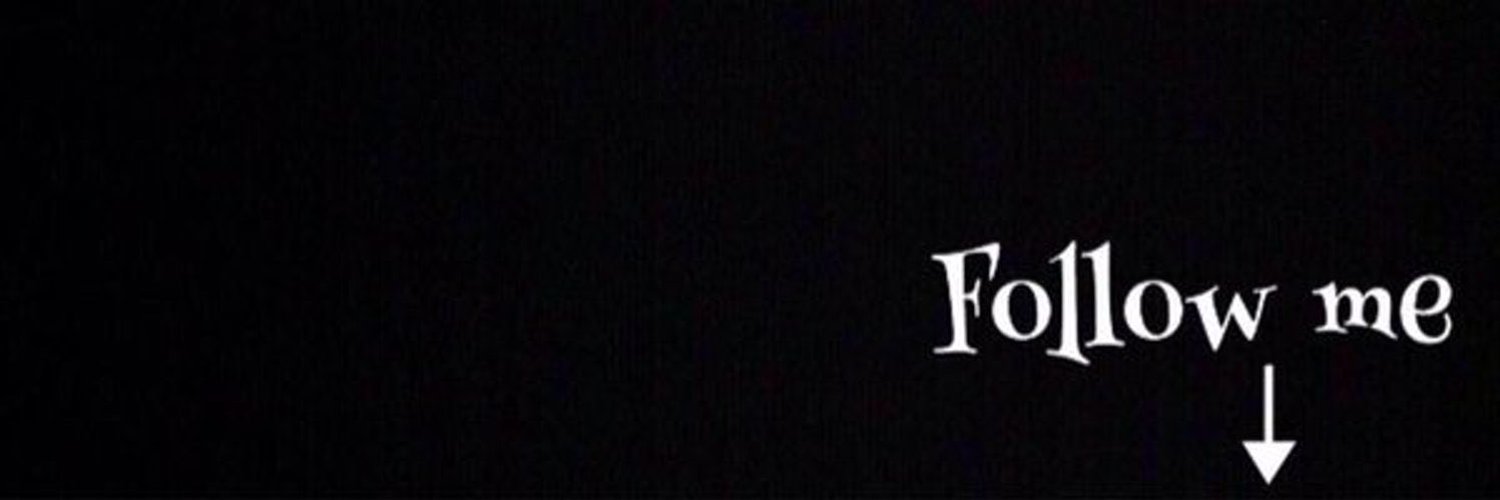 ดาวทวิต👧 banner