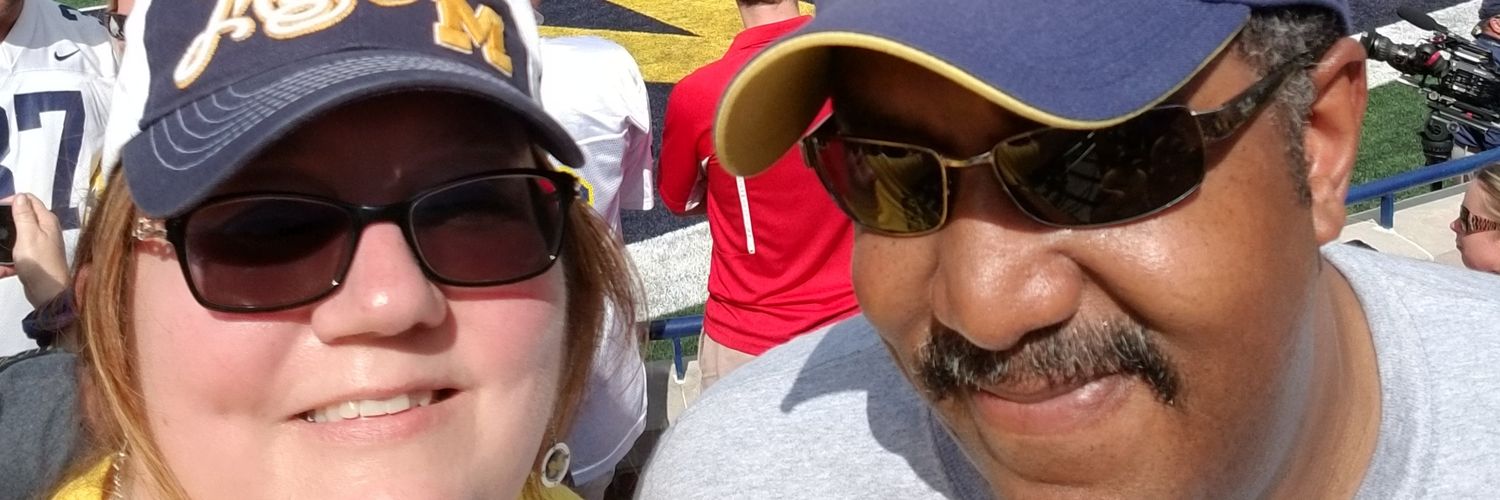 meredith925's profile banner image