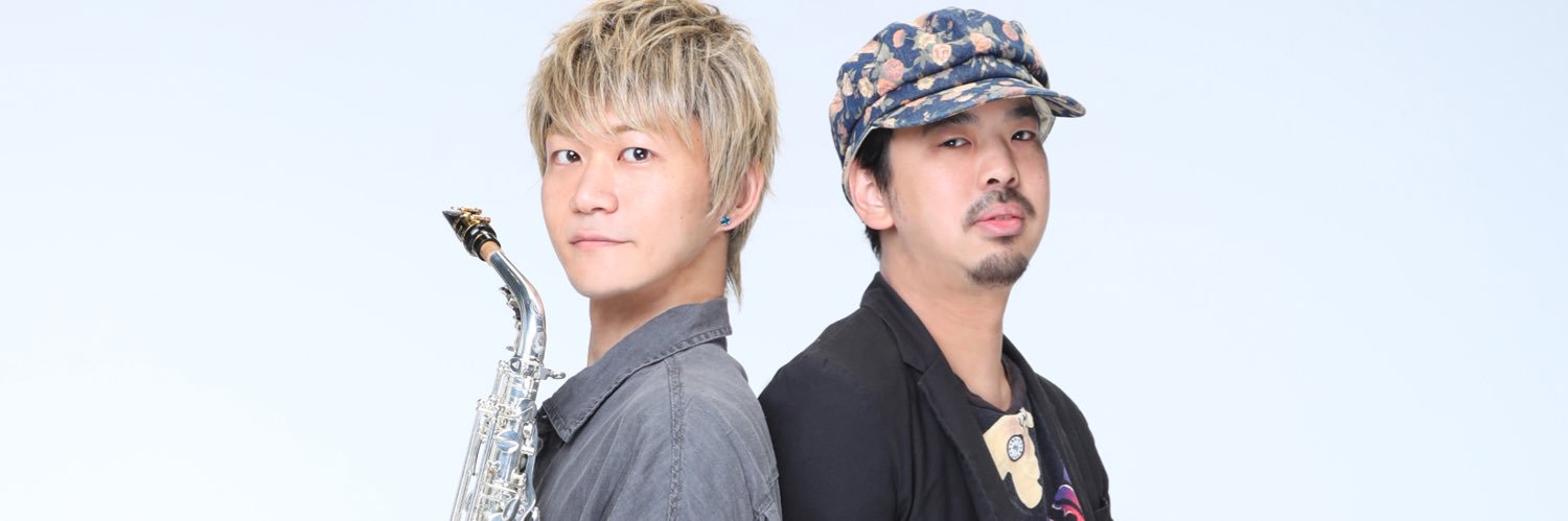 seigo118's profile banner image