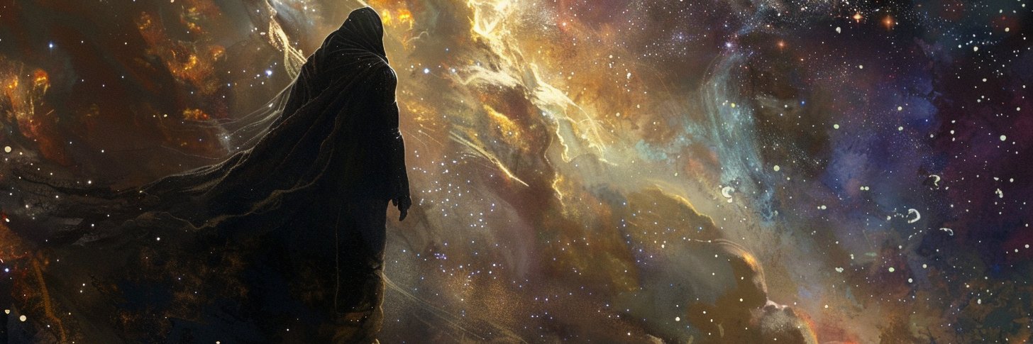 CidFerre's profile banner image