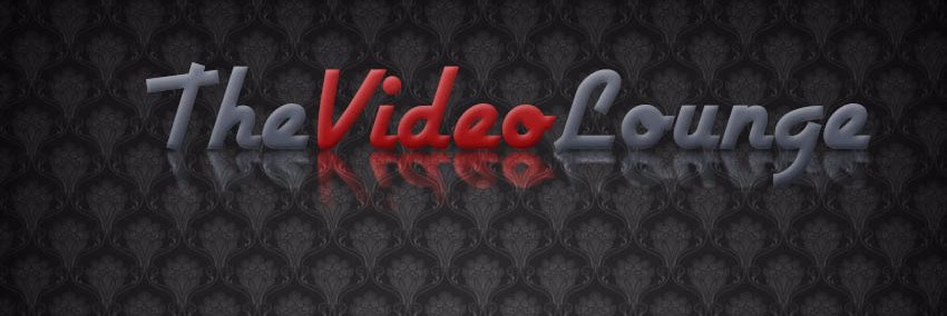 TheVideo_Lounge's profile banner image