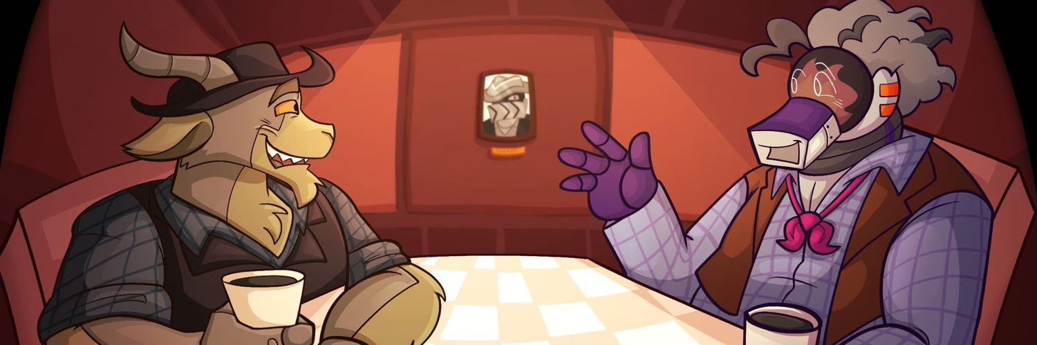 colordodge's banner