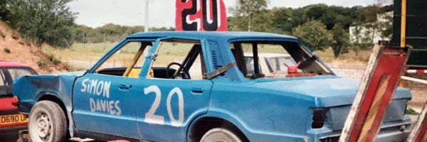 compusime Profile Banner