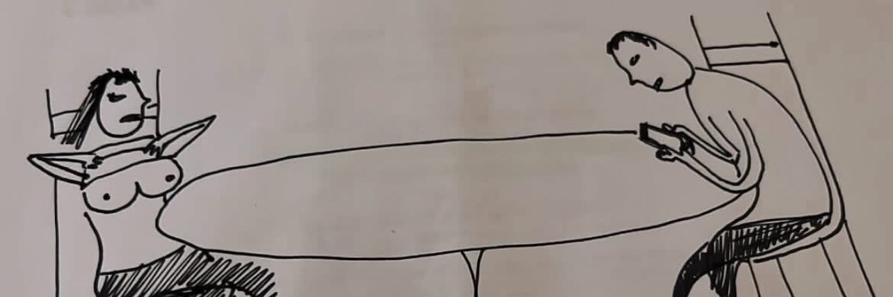 armita banner