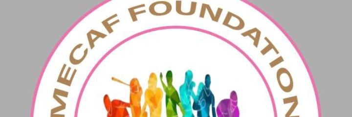 Raheem Ahmed (Meda) banner