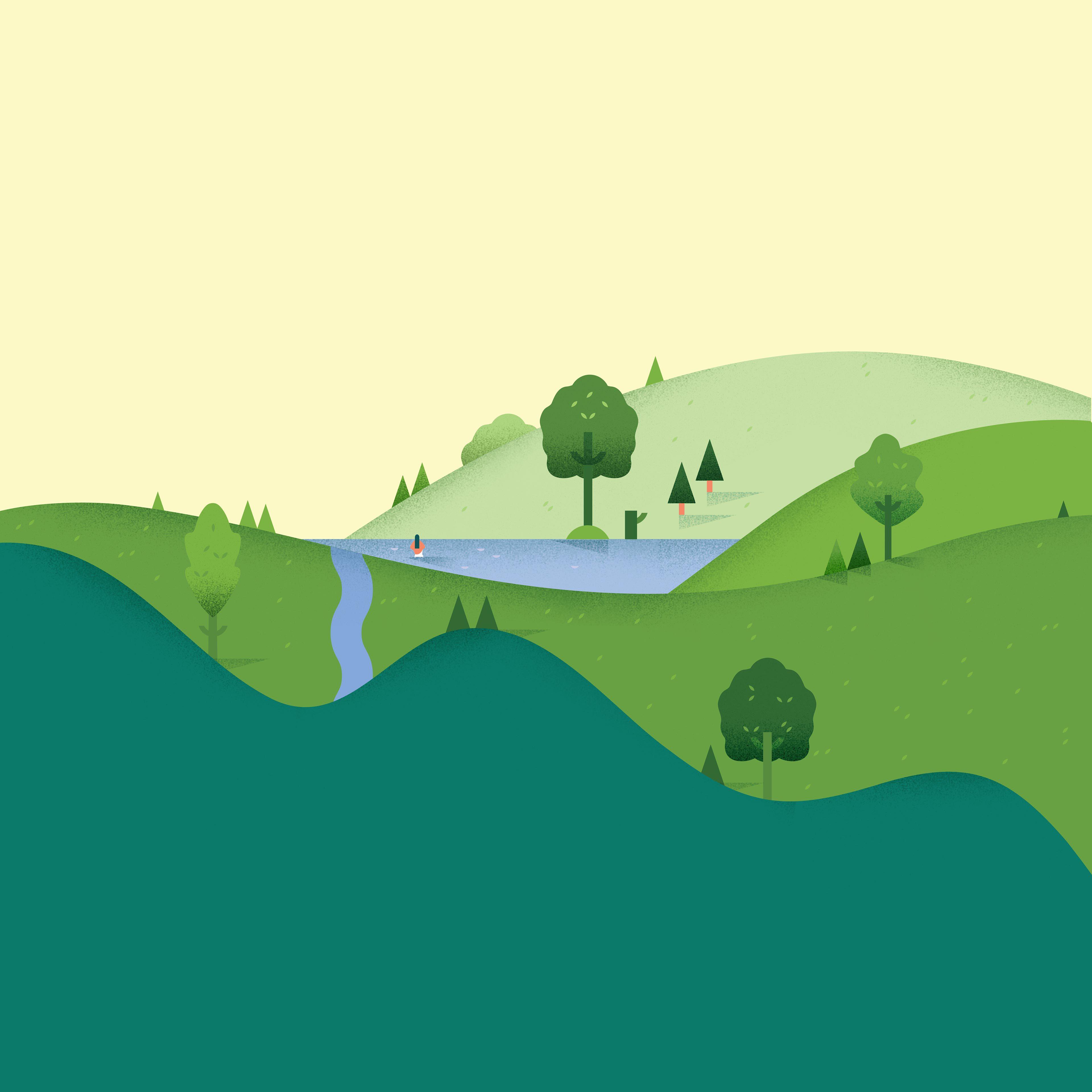 GerpesA's profile banner image