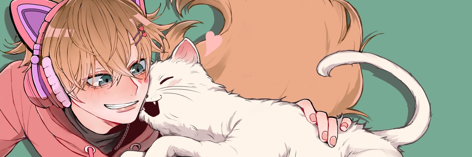 moi_aim___'s profile banner image
