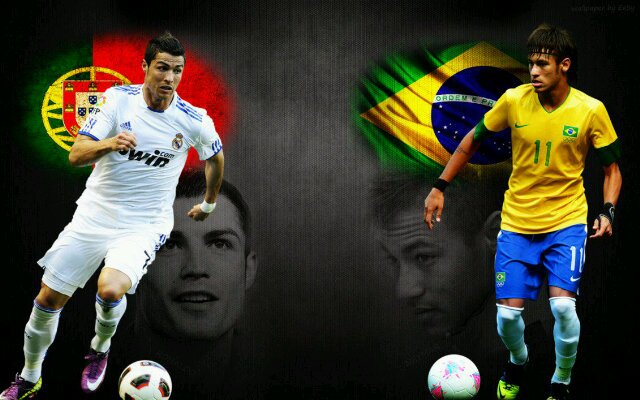 Keanon11's profile banner image