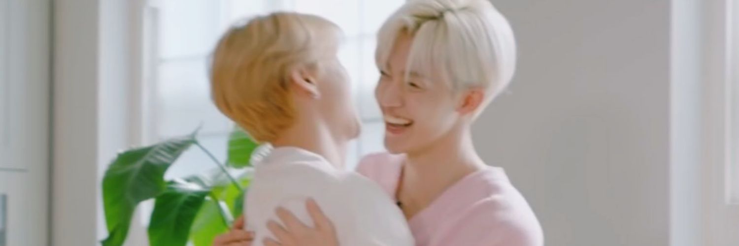 njmsuh's profile banner image