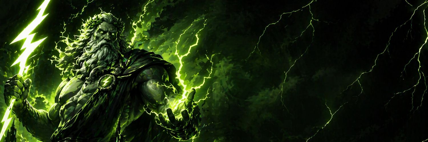 ZeusClips banner