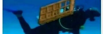 GMDLsama's profile banner image