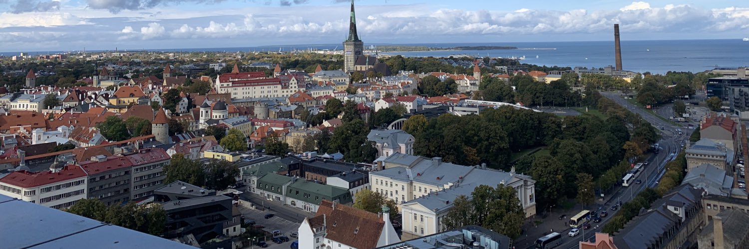 Juan Manuel Barreto banner