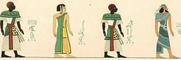 Shar Za’ab-Ya’oh banner