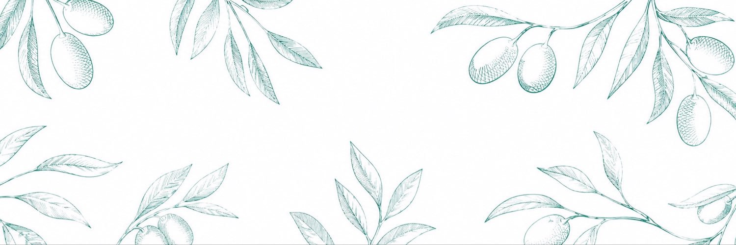 aldaanaCo's profile banner image