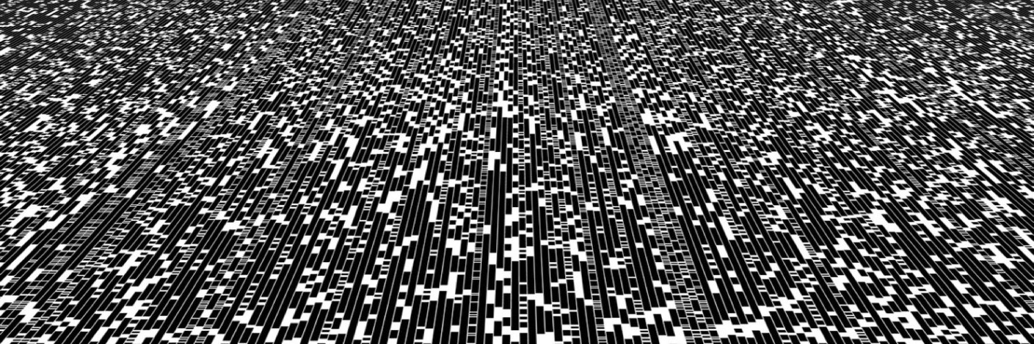 alpin_analytics's profile banner image